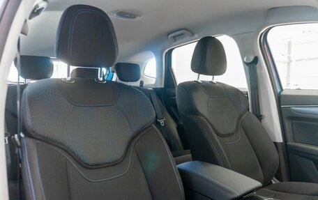 Haval Jolion, 2026 год, 2 499 000 рублей, 24 фотография