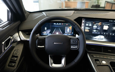 Haval F7, 2026 год, 2 999 000 рублей, 23 фотография