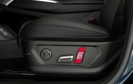 Haval F7, 2026 год, 2 999 000 рублей, 19 фотография