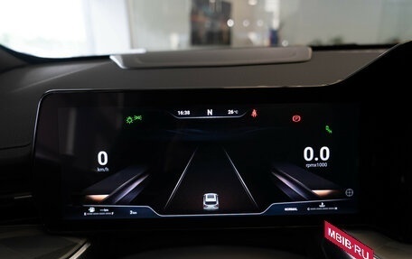 Haval F7, 2026 год, 3 399 000 рублей, 7 фотография