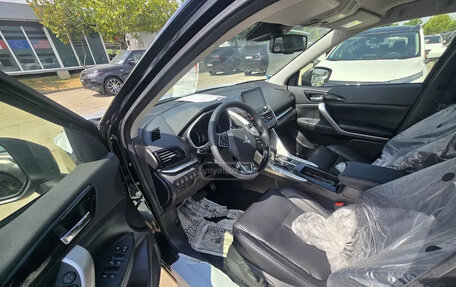 Mitsubishi Eclipse Cross, 2026 год, 3 595 000 рублей, 14 фотография