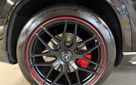Mercedes-Benz GLE Coupe AMG, 2020 год, 9 299 999 рублей, 14 фотография