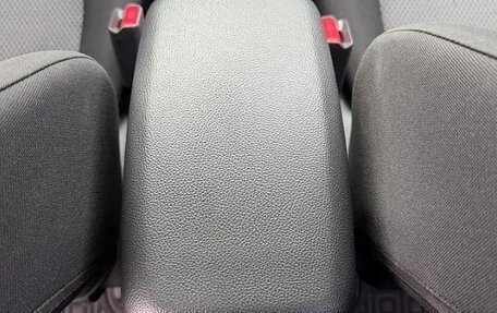Hyundai Creta I рестайлинг, 2017 год, 1 600 000 рублей, 13 фотография