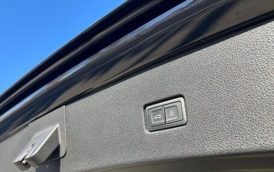 Audi Q8 I, 2020 год, 6 500 000 рублей, 1 фотография