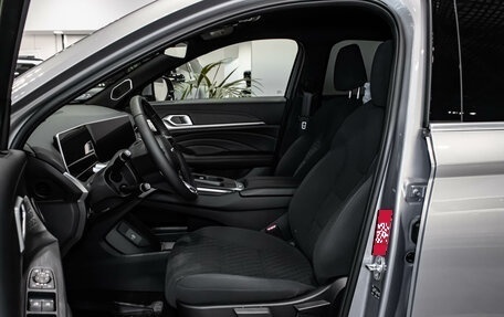 Haval F7, 2026 год, 3 167 010 рублей, 15 фотография