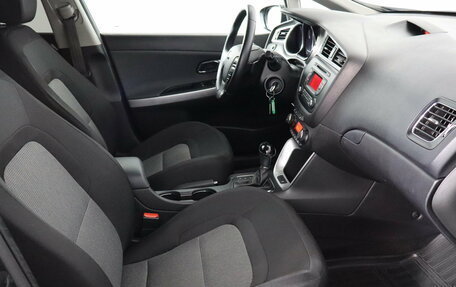 KIA cee'd III, 2017 год, 1 599 000 рублей, 11 фотография