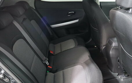 KIA cee'd III, 2017 год, 1 599 000 рублей, 12 фотография