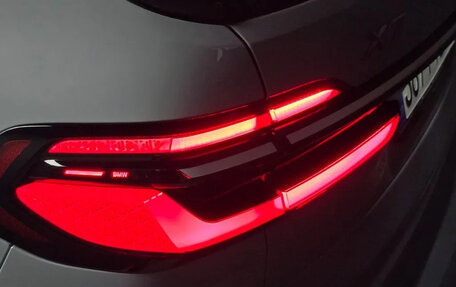 BMW X7, 2025 год, 15 085 000 рублей, 8 фотография