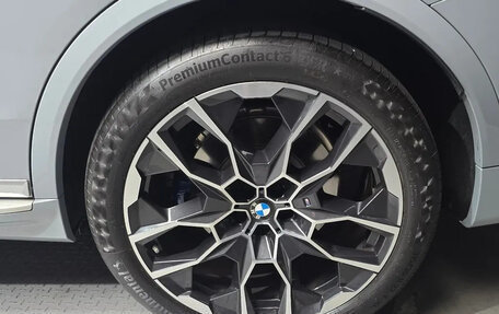 BMW X7, 2025 год, 15 085 000 рублей, 6 фотография