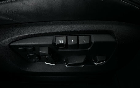 BMW X6, 2016 год, 3 500 000 рублей, 20 фотография