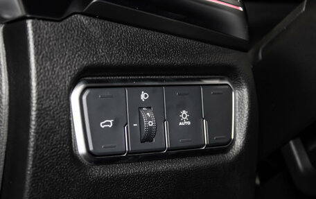 Haval F7, 2026 год, 3 365 010 рублей, 20 фотография