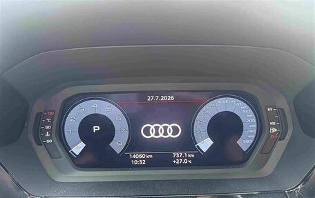 Audi A3, 2023 год, 1 685 000 рублей, 7 фотография
