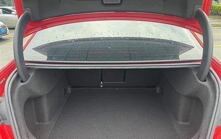 Audi A3, 2023 год, 1 685 000 рублей, 8 фотография