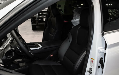 Haval F7, 2026 год, 3 365 010 рублей, 22 фотография