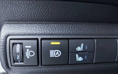 Toyota Corolla, 2022 год, 1 410 000 рублей, 8 фотография