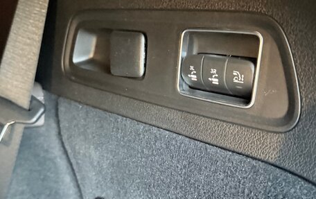 Mercedes-Benz GLS, 2022 год, 11 900 000 рублей, 8 фотография