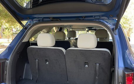 KIA Sorento IV, 2021 год, 3 300 000 рублей, 13 фотография