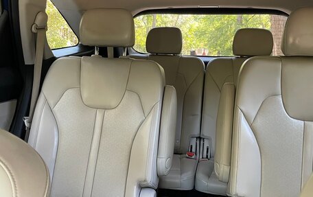 KIA Sorento IV, 2021 год, 3 300 000 рублей, 14 фотография