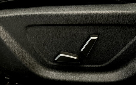 Geely Emgrand, 2023 год, 1 649 990 рублей, 23 фотография
