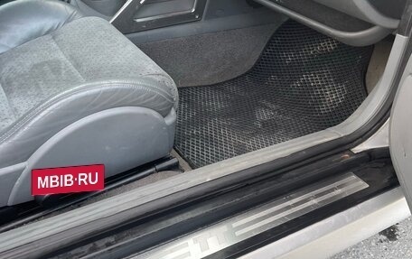 Audi TT, 2000 год, 695 000 рублей, 12 фотография