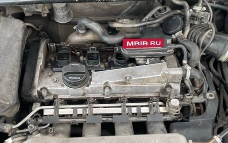 Audi TT, 2000 год, 695 000 рублей, 17 фотография