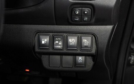Nissan Leaf I, 2013 год, 860 000 рублей, 11 фотография