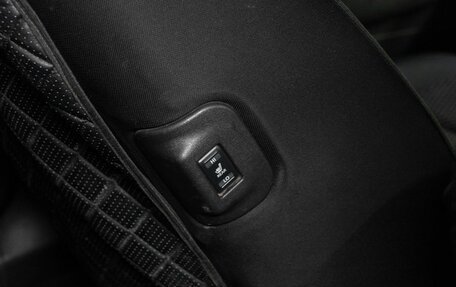 Nissan Leaf I, 2013 год, 860 000 рублей, 15 фотография