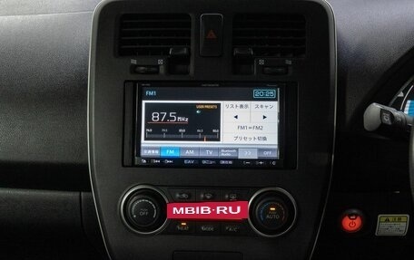Nissan Leaf I, 2013 год, 860 000 рублей, 20 фотография