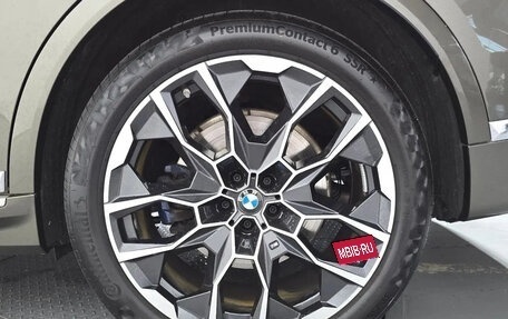 BMW X7, 2026 год, 14 646 000 рублей, 6 фотография
