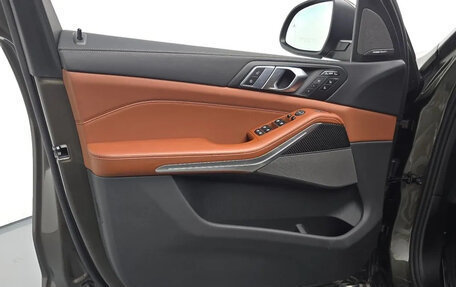 BMW X7, 2026 год, 14 646 000 рублей, 13 фотография