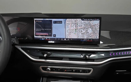 BMW X7, 2026 год, 14 646 000 рублей, 20 фотография