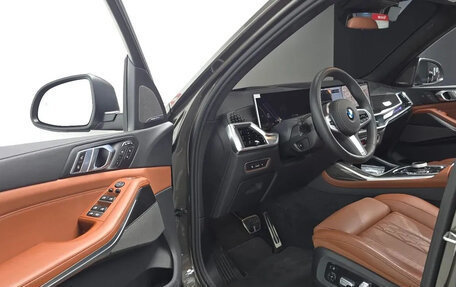 BMW X7, 2026 год, 14 646 000 рублей, 15 фотография