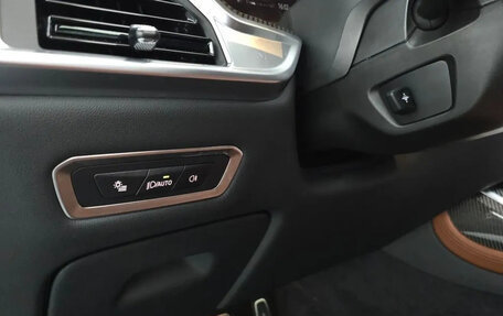 BMW X7, 2026 год, 14 646 000 рублей, 25 фотография