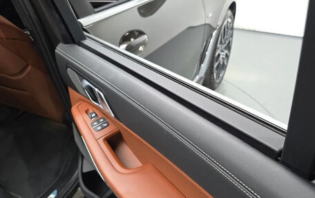 BMW X7, 2026 год, 14 646 000 рублей, 24 фотография