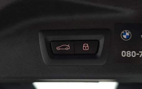 BMW X7, 2026 год, 14 646 000 рублей, 35 фотография