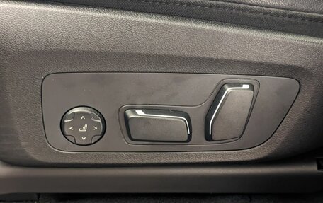 BMW X4, 2025 год, 8 950 000 рублей, 16 фотография