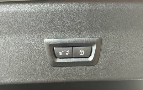 BMW X4, 2025 год, 8 950 000 рублей, 13 фотография