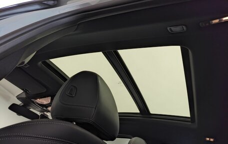 BMW X4, 2025 год, 8 950 000 рублей, 19 фотография