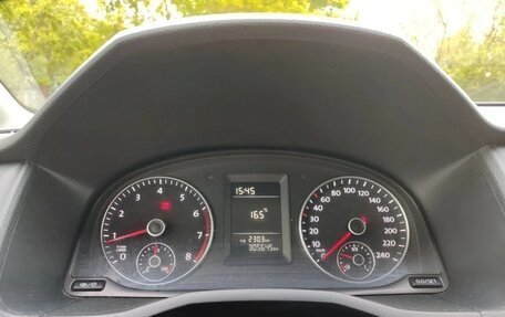 Volkswagen Caddy IV, 2018 год, 1 010 000 рублей, 8 фотография