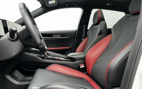 Geely Coolray I, 2024 год, 2 170 000 рублей, 10 фотография