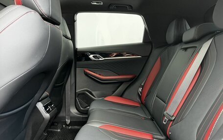 Geely Coolray I, 2024 год, 2 170 000 рублей, 11 фотография