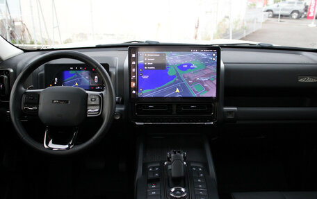 Haval H9, 2024 год, 3 765 000 рублей, 9 фотография