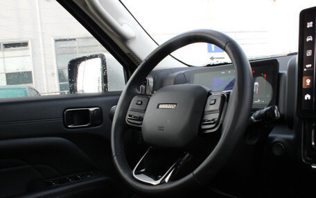 Haval H9, 2024 год, 3 765 000 рублей, 12 фотография