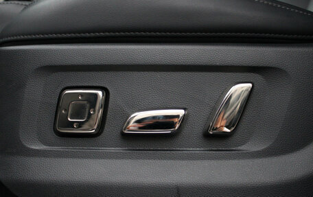 Haval H9, 2024 год, 3 765 000 рублей, 17 фотография