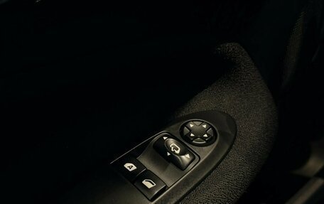 Citroen DS3 I рестайлинг, 2014 год, 755 000 рублей, 14 фотография
