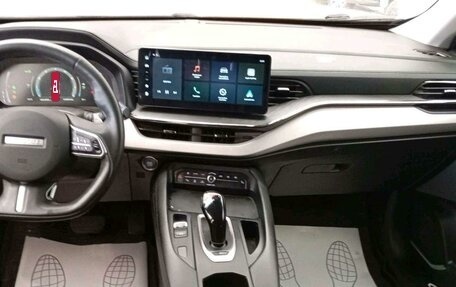 Haval F7 I, 2024 год, 1 499 000 рублей, 5 фотография