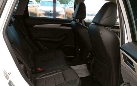 Haval F7 I, 2024 год, 1 499 000 рублей, 12 фотография
