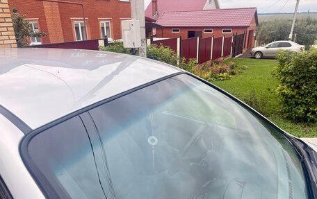 Chevrolet Lacetti, 2008 год, 340 000 рублей, 10 фотография