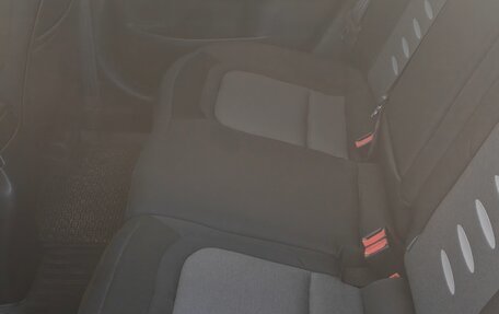 KIA cee'd III, 2012 год, 900 000 рублей, 6 фотография