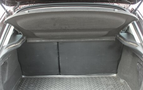 Renault Megane III, 2014 год, 590 000 рублей, 13 фотография